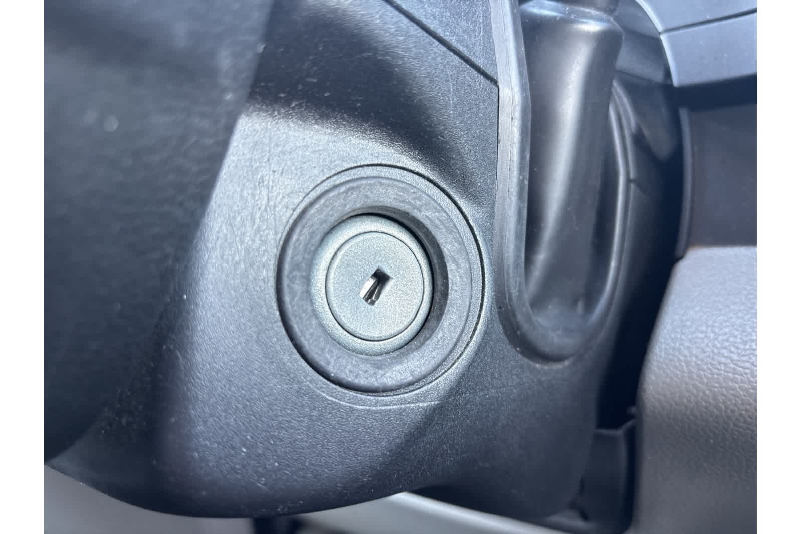 Thumbnail: 2017 Ford F-150 - 22