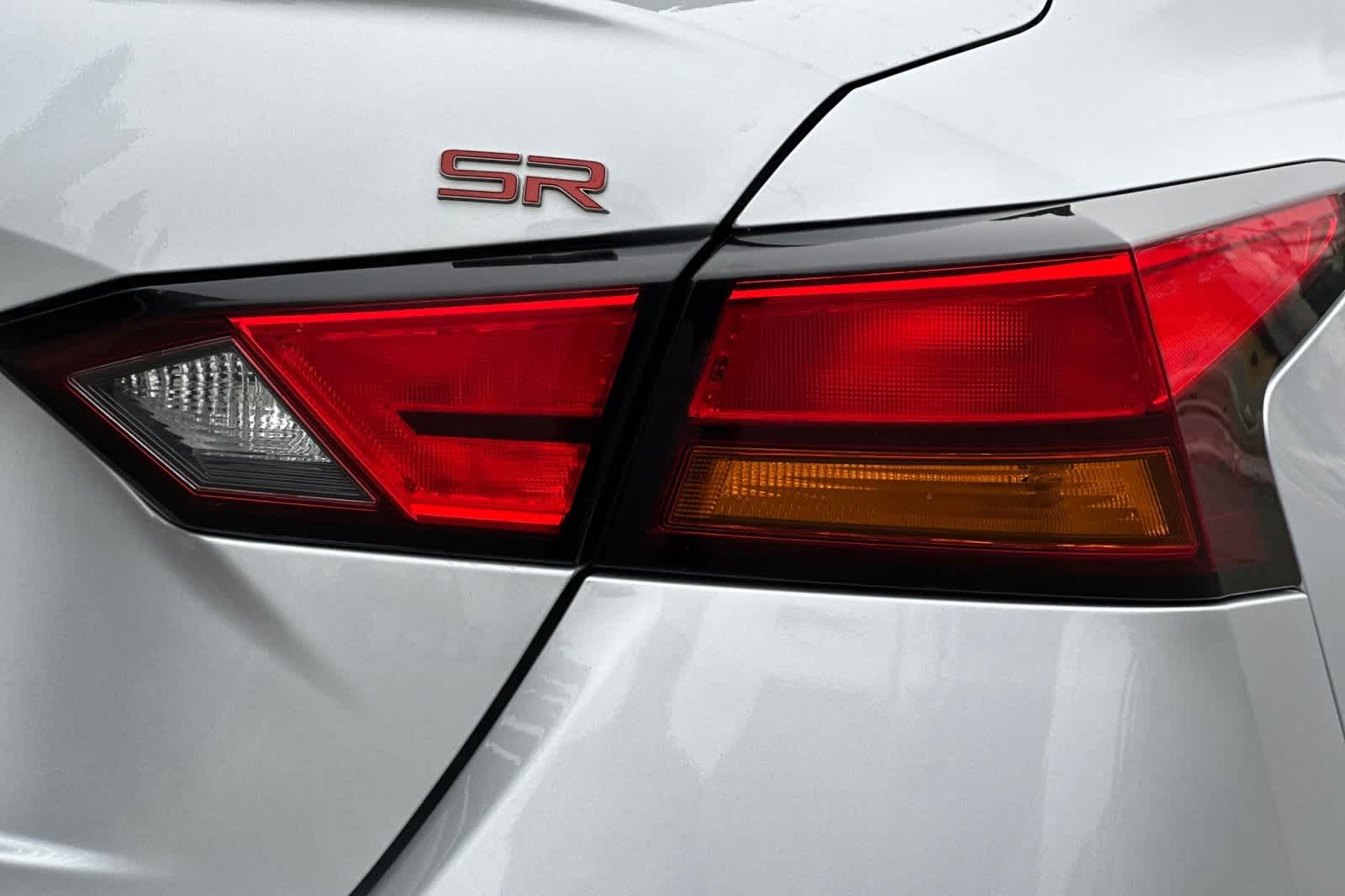 Thumbnail: 2023 Nissan Altima - 33