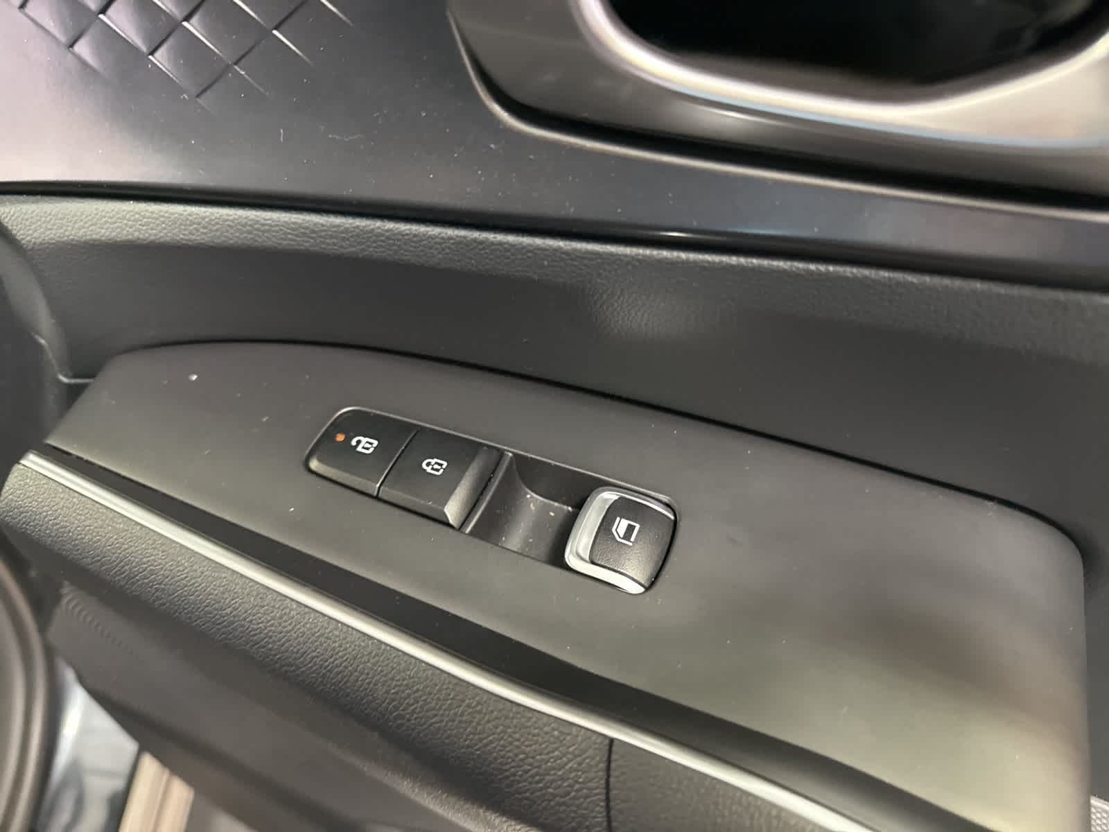 Thumbnail: 2024 Kia Sorento - 19