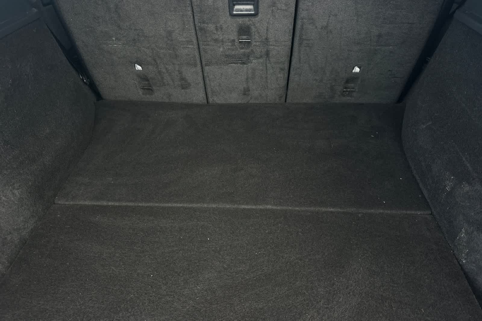 Thumbnail: 2023 Tesla Model Y - 16