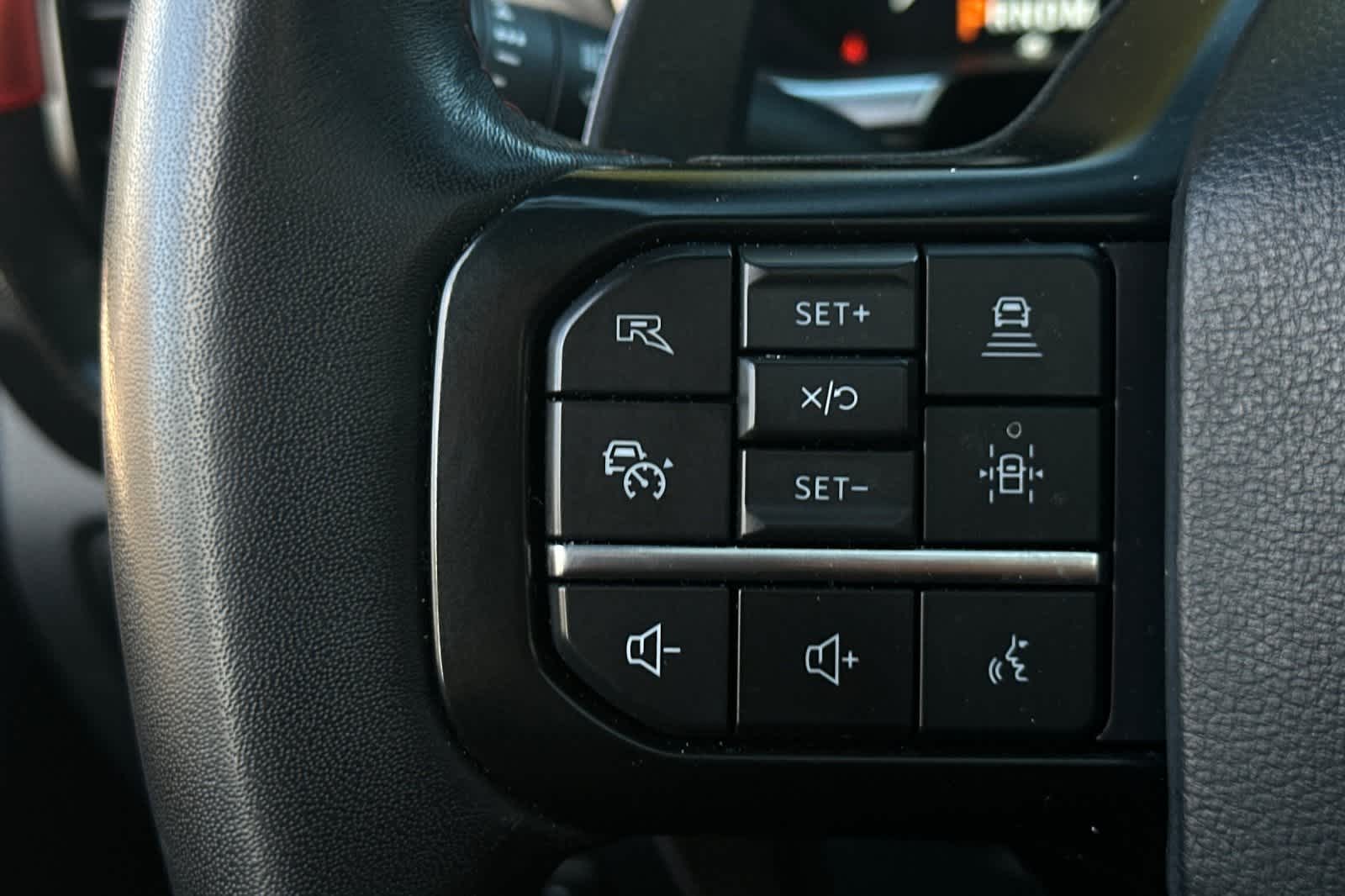 Thumbnail: 2023 Ford F-150 - 32