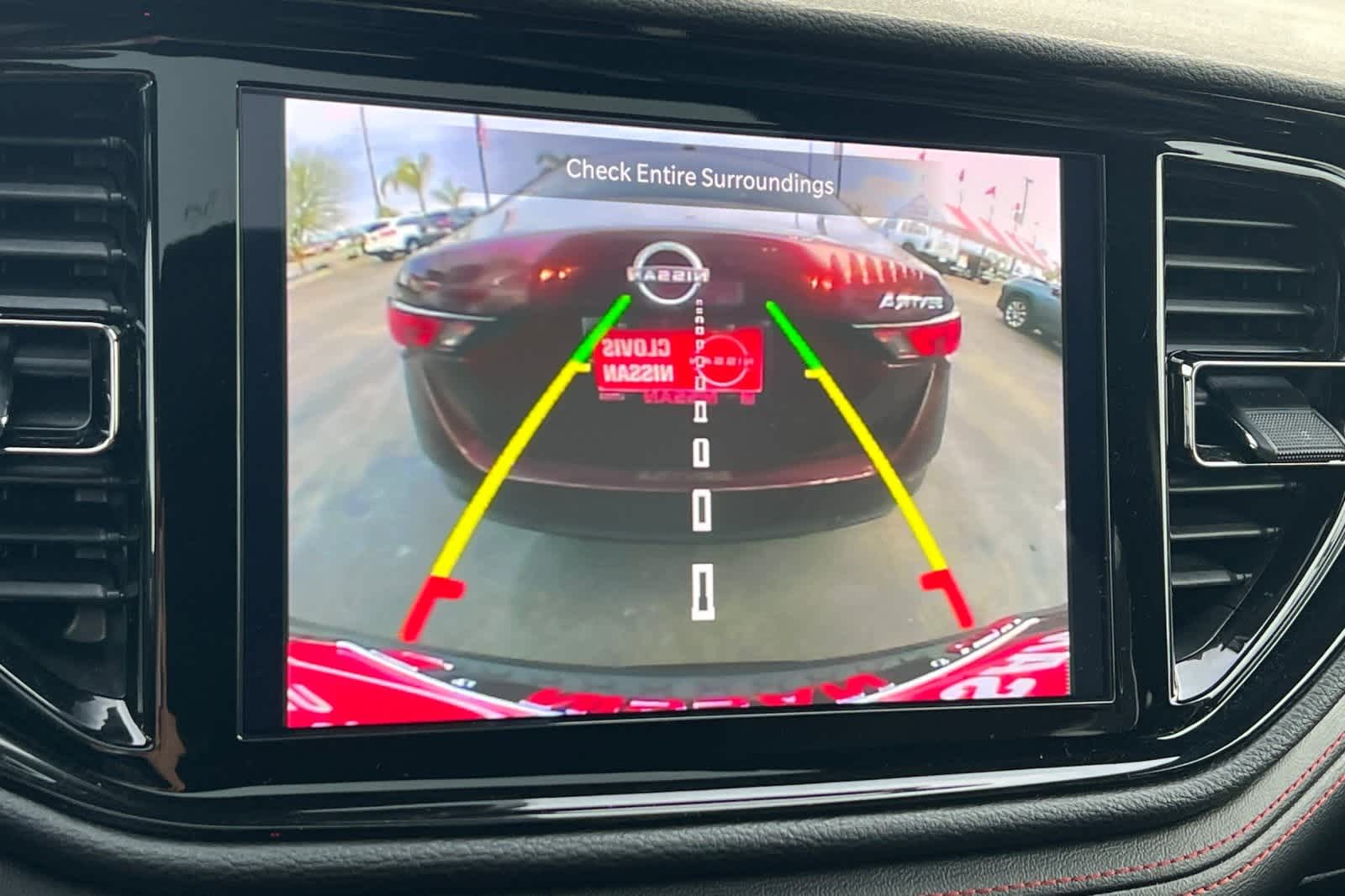 Thumbnail: 2024 Dodge Durango - 25