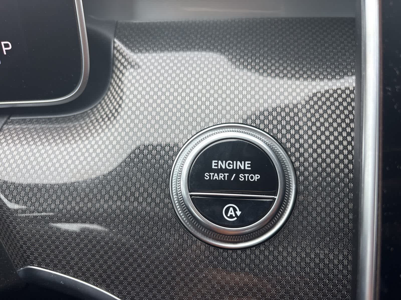 Thumbnail: 2024 Mercedes-Benz CLE - 21