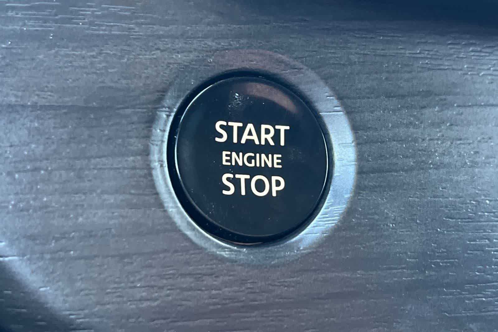 Thumbnail: 2025 Nissan Murano - 26