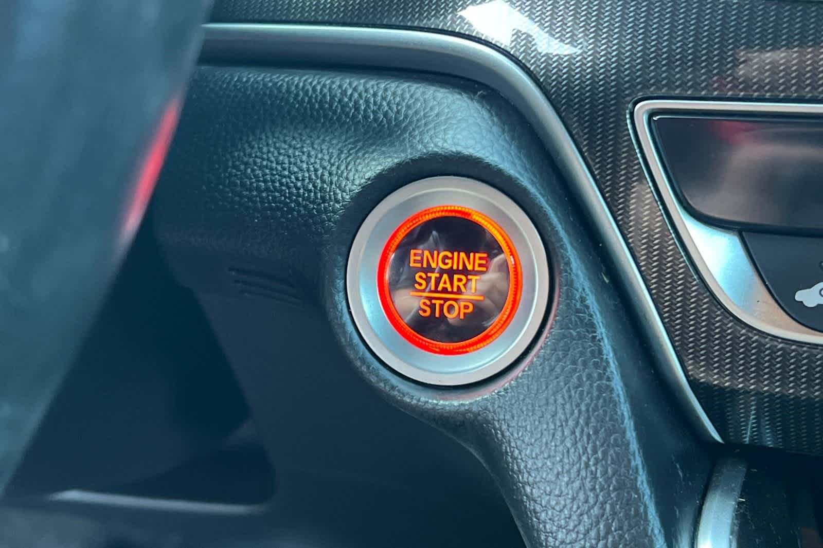 Thumbnail: 2022 Honda Accord - 26