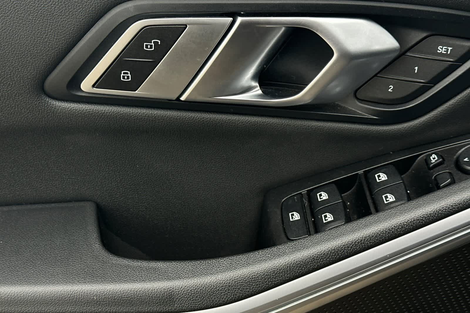 Thumbnail: 2020 BMW 3 Series - 13