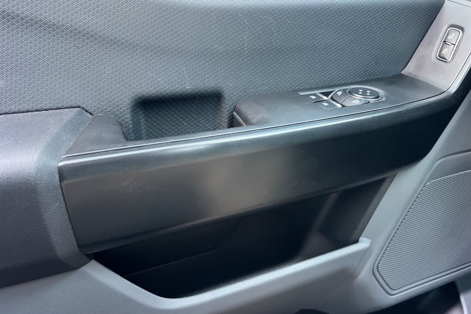 Thumbnail: 2025 Ford F-150 - 15