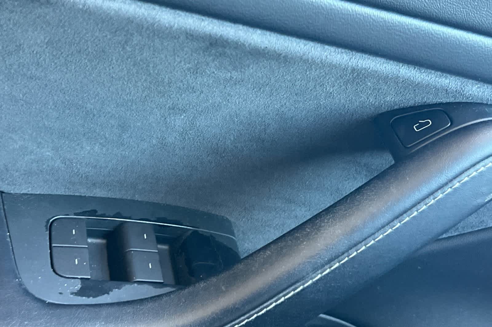 Thumbnail: 2021 Tesla Model 3 - 16