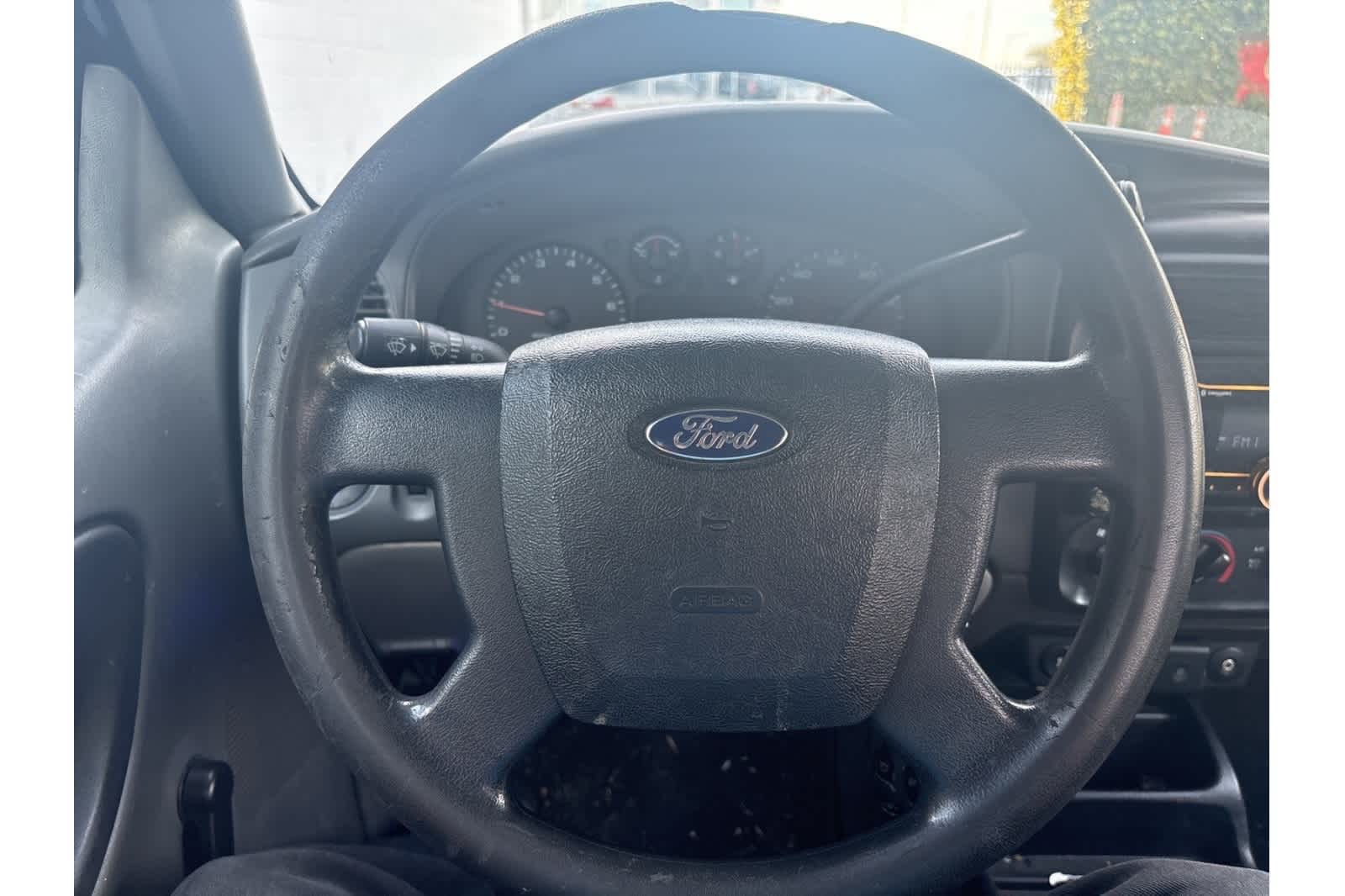 Thumbnail: 2010 Ford Ranger - 19