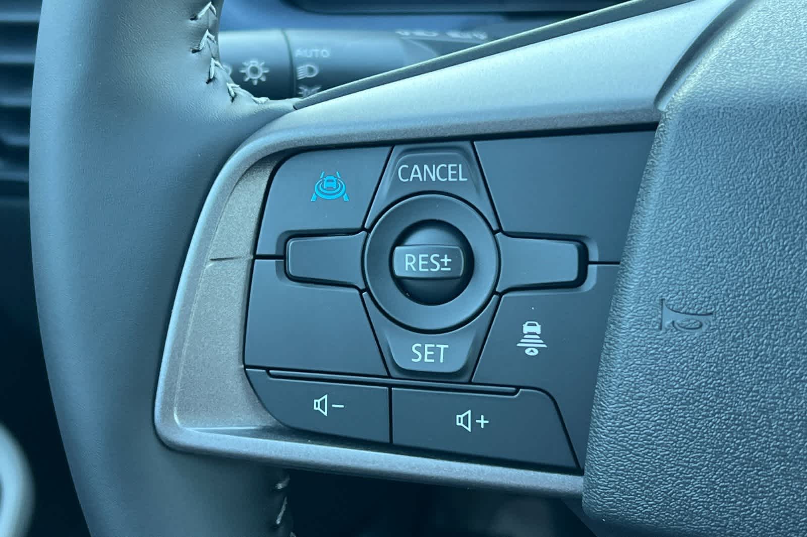 Thumbnail: 2026 Nissan Sentra - 29