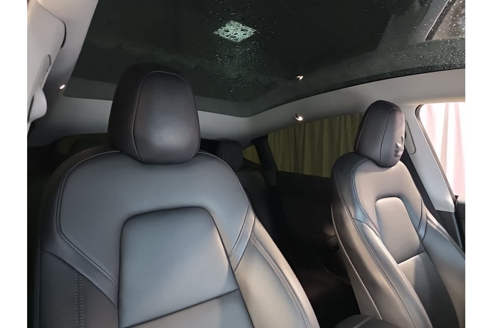 Thumbnail: 2023 Tesla Model Y - 16