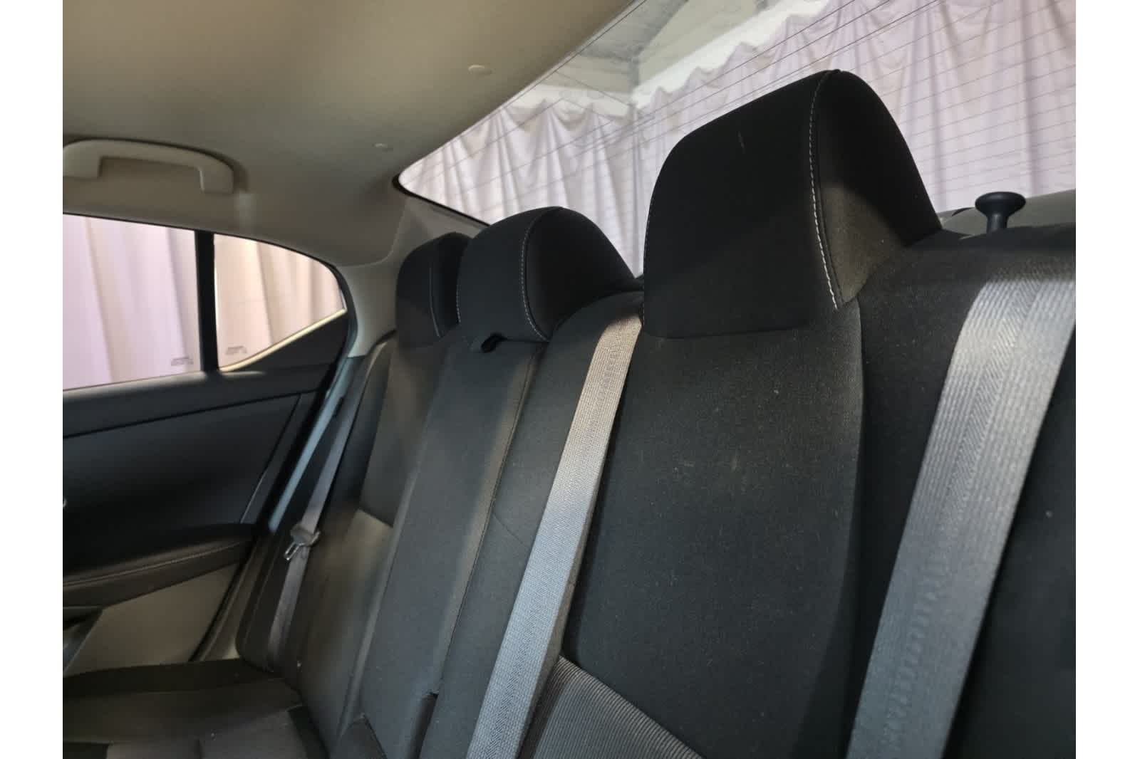 Thumbnail: 2021 Nissan Sentra - 12