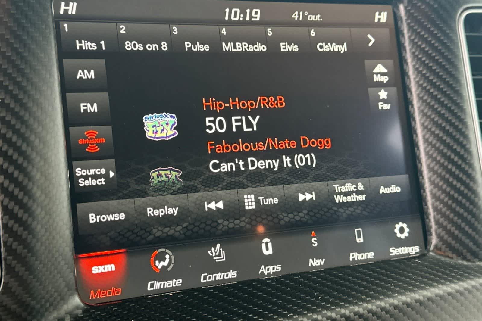 Thumbnail: 2023 Dodge Charger - 21