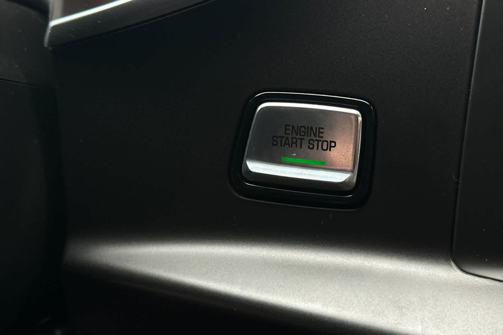 Thumbnail: 2016 Chevrolet Corvette - 27