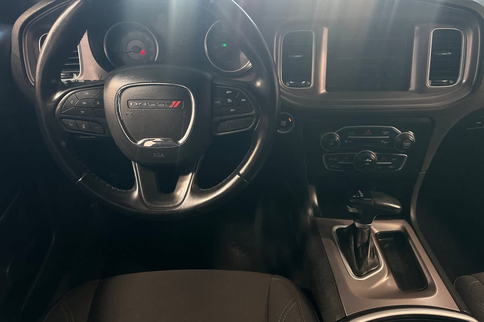 Thumbnail: 2023 Dodge Charger - 15