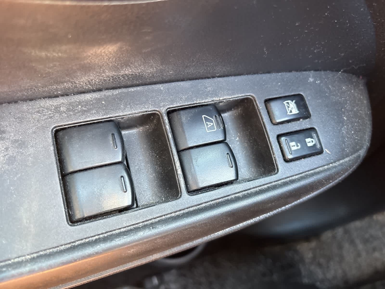 Thumbnail: 2019 Nissan Versa - 13