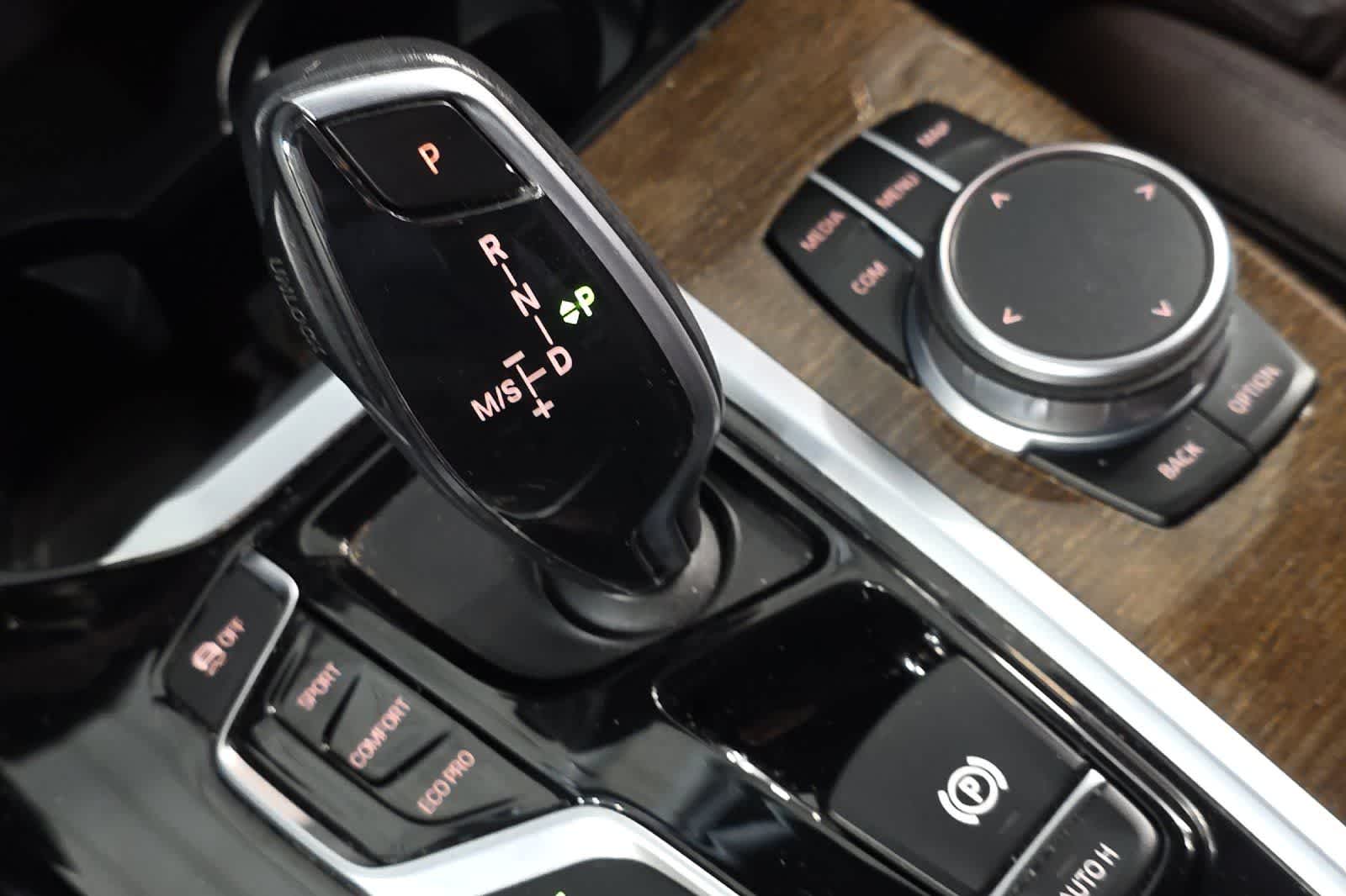 Thumbnail: 2020 BMW X3 - 23