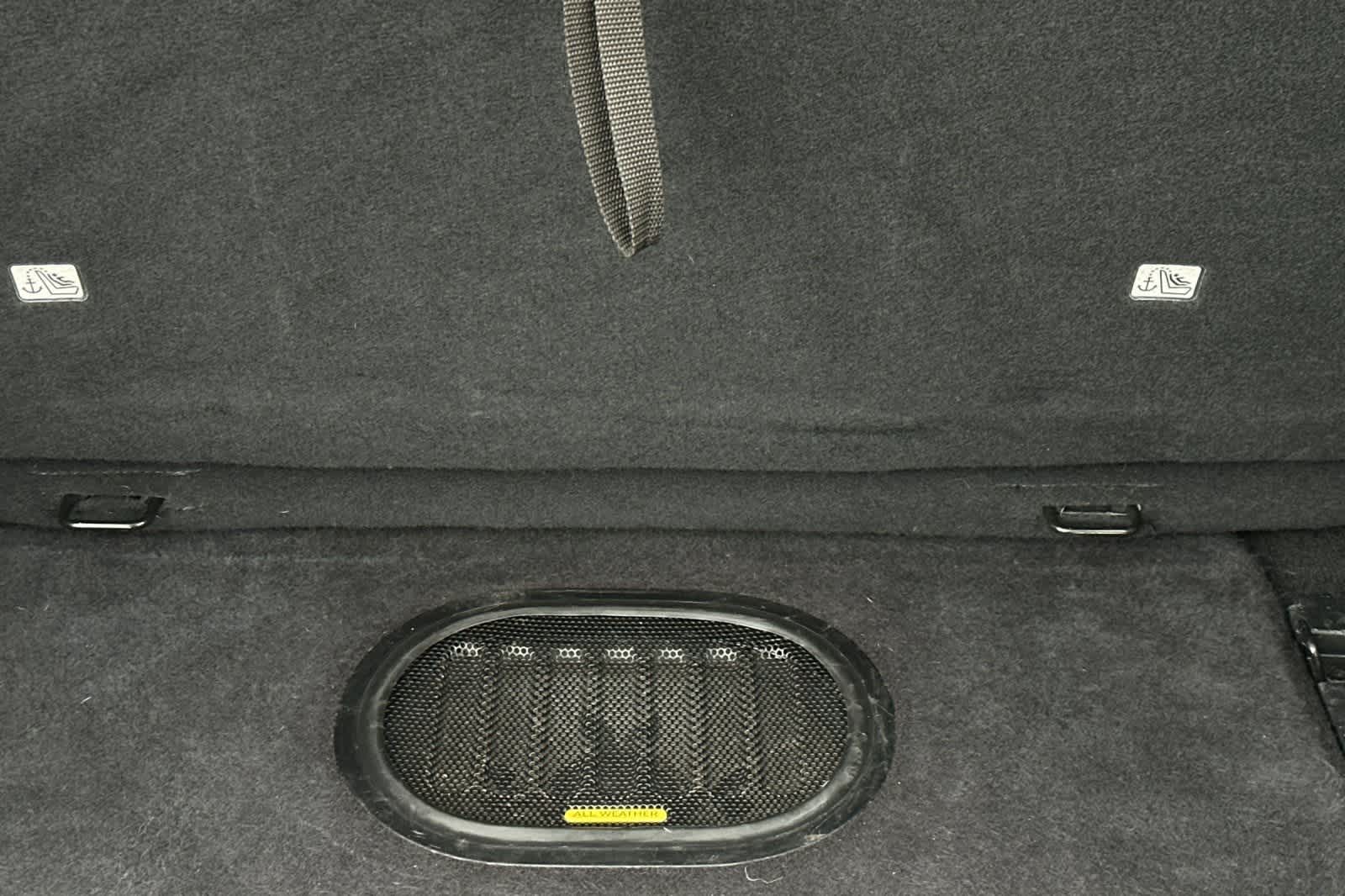 Thumbnail: 2016 Jeep Wrangler - 17