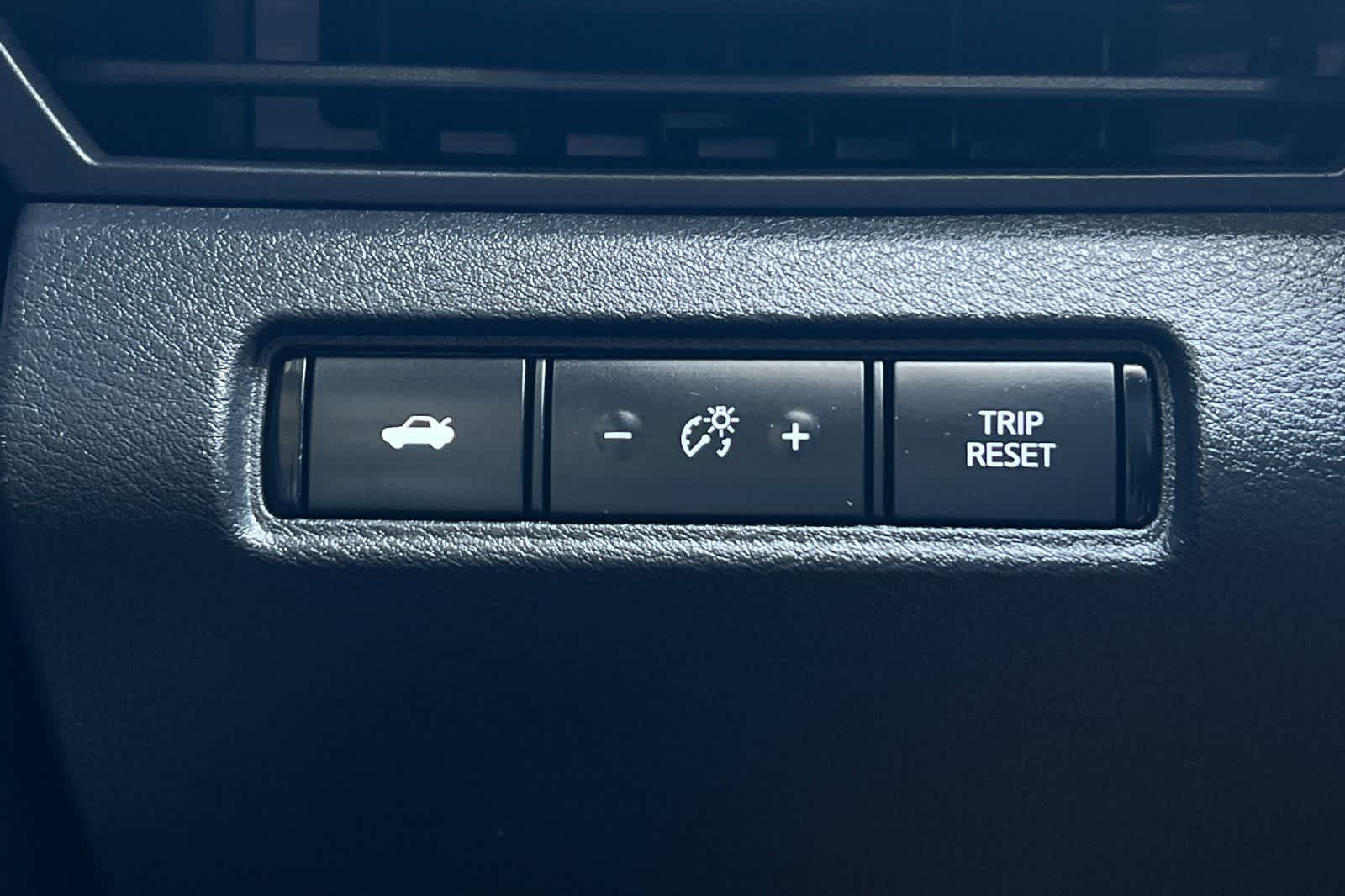 Thumbnail: 2019 Nissan Altima - 31