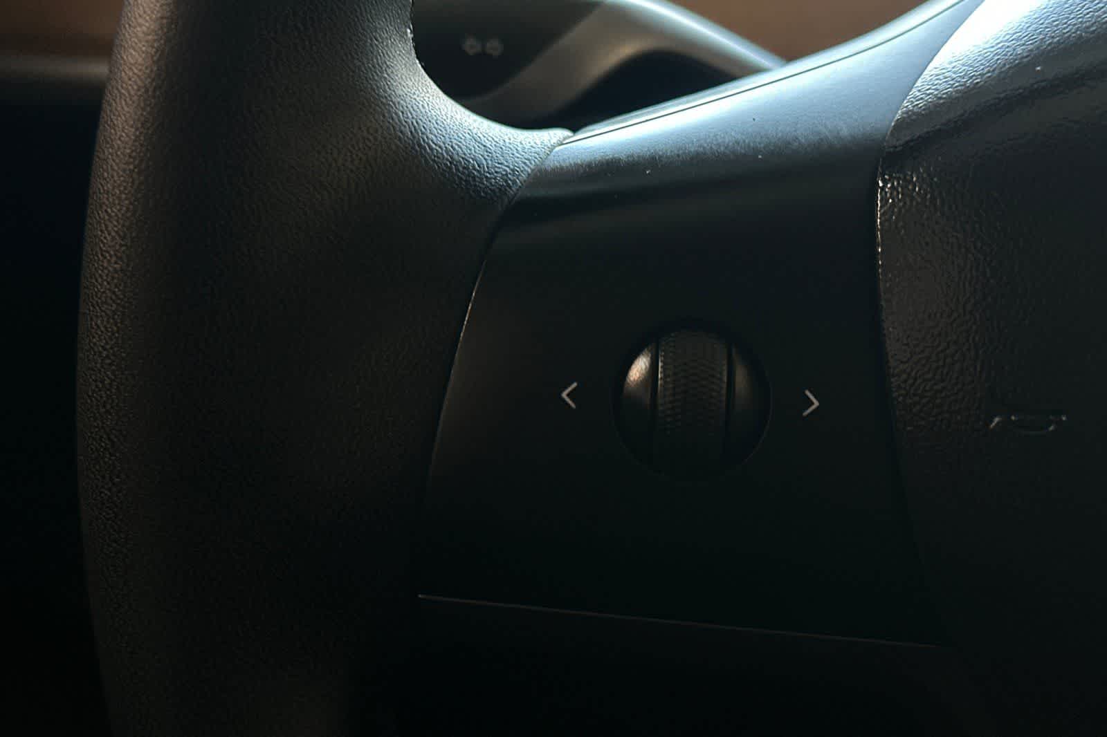 Thumbnail: 2020 Tesla Model 3 - 30