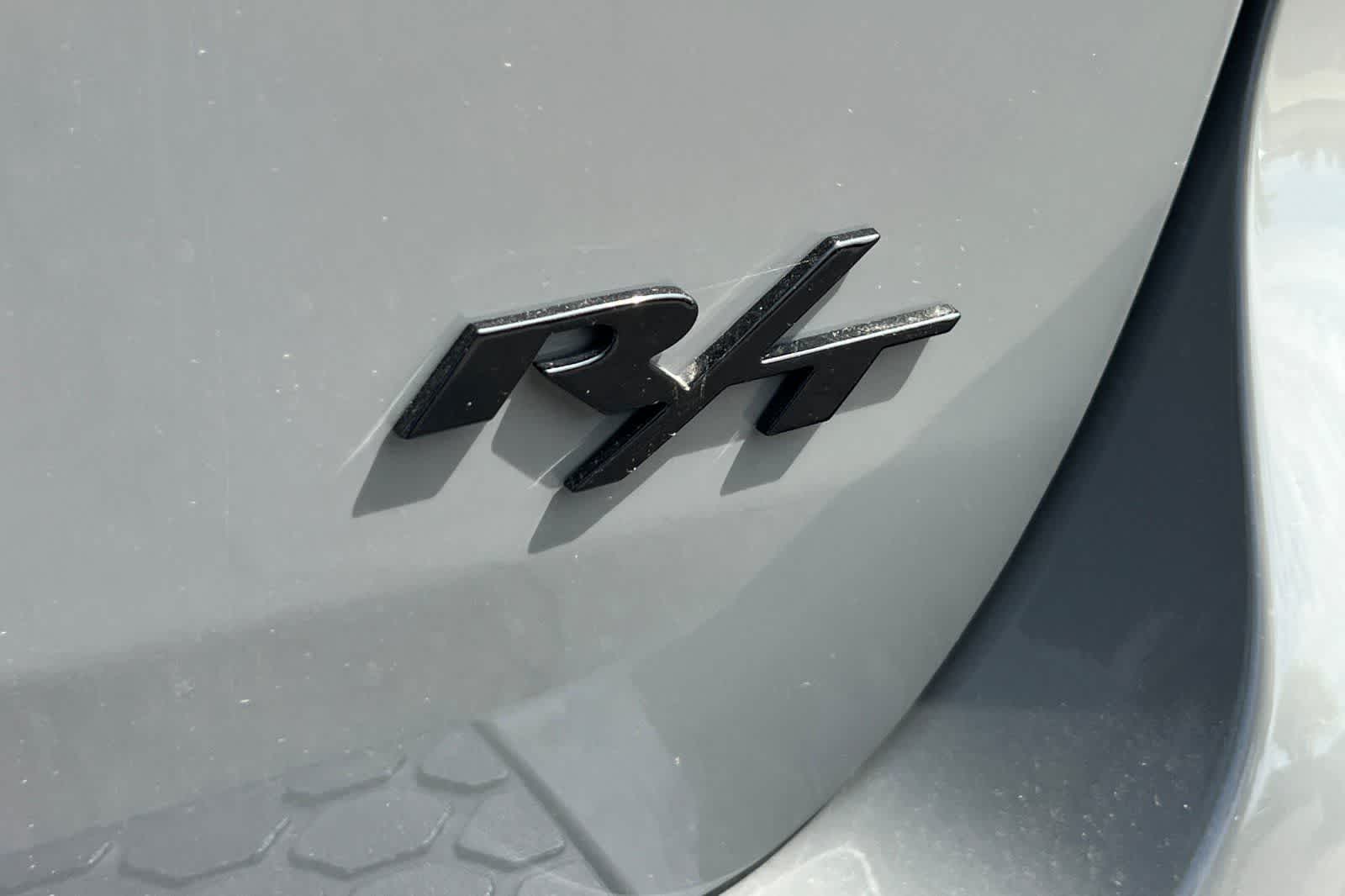 Thumbnail: 2022 Dodge Durango - 13