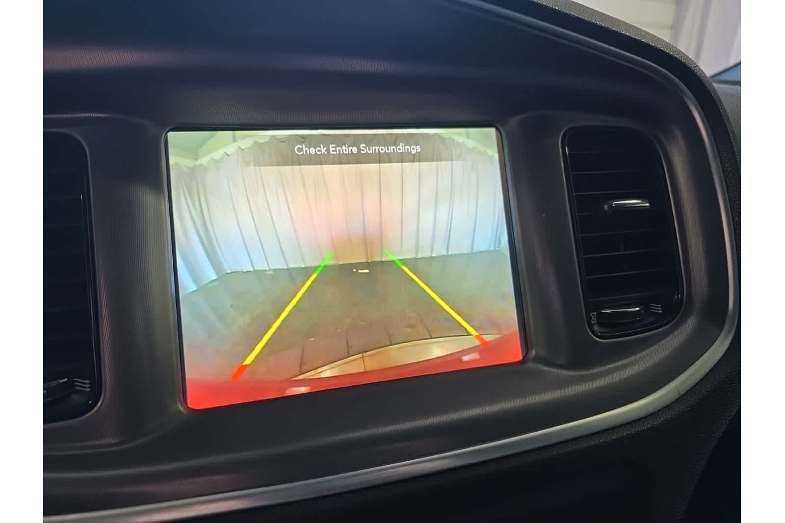 Thumbnail: 2022 Dodge Charger - 19