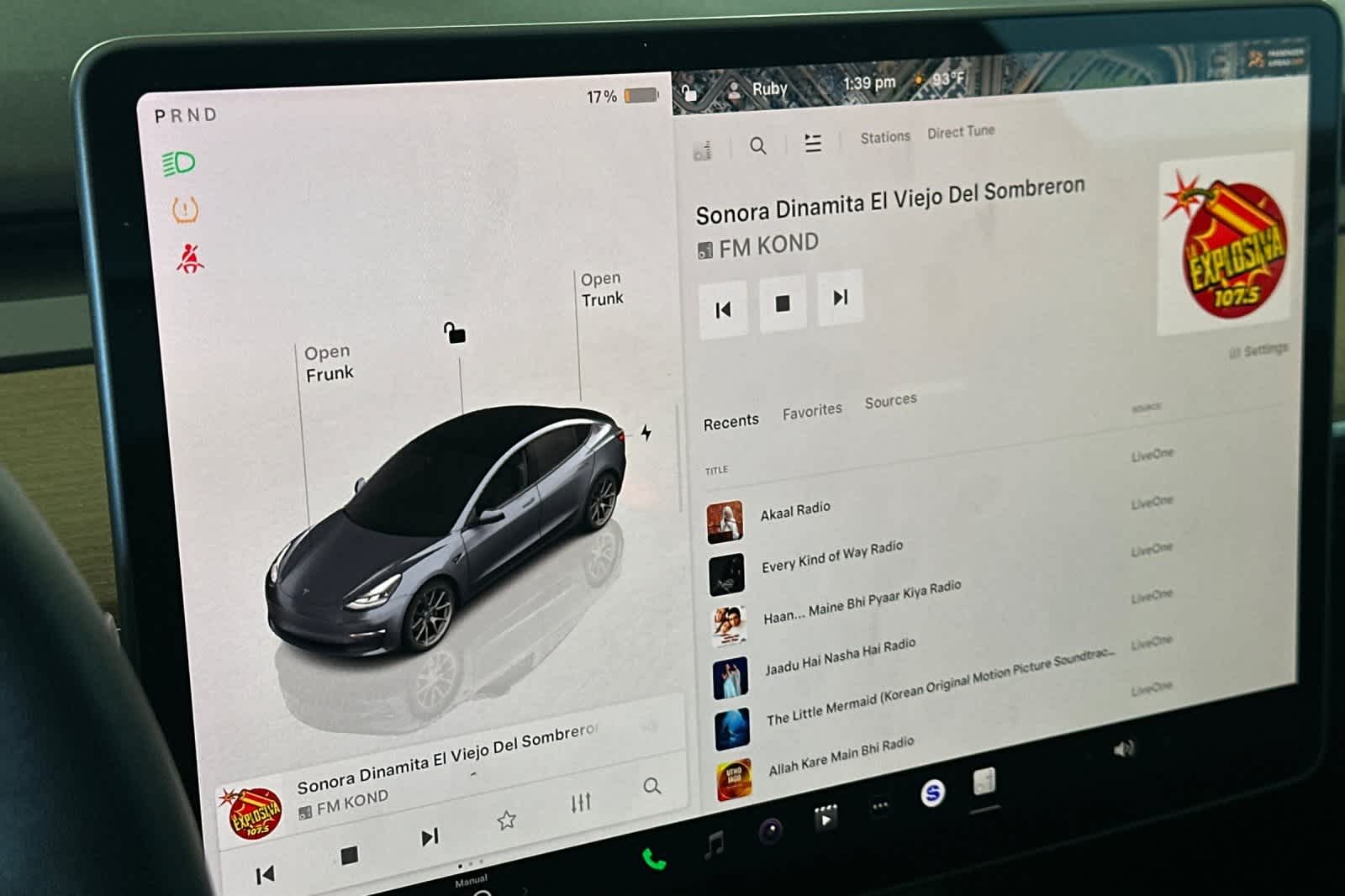 2022 Tesla Model 3 Long Range 20