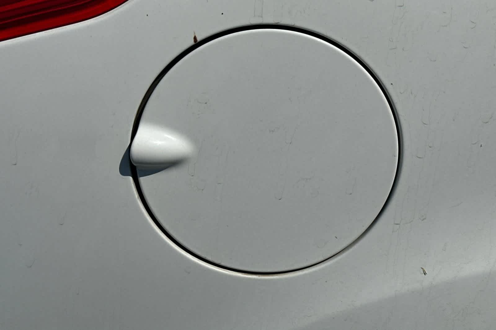 Thumbnail: 2014 Ford Focus - 18