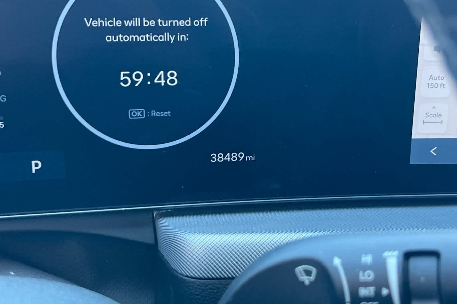 Thumbnail: 2024 Hyundai Sonata - 28