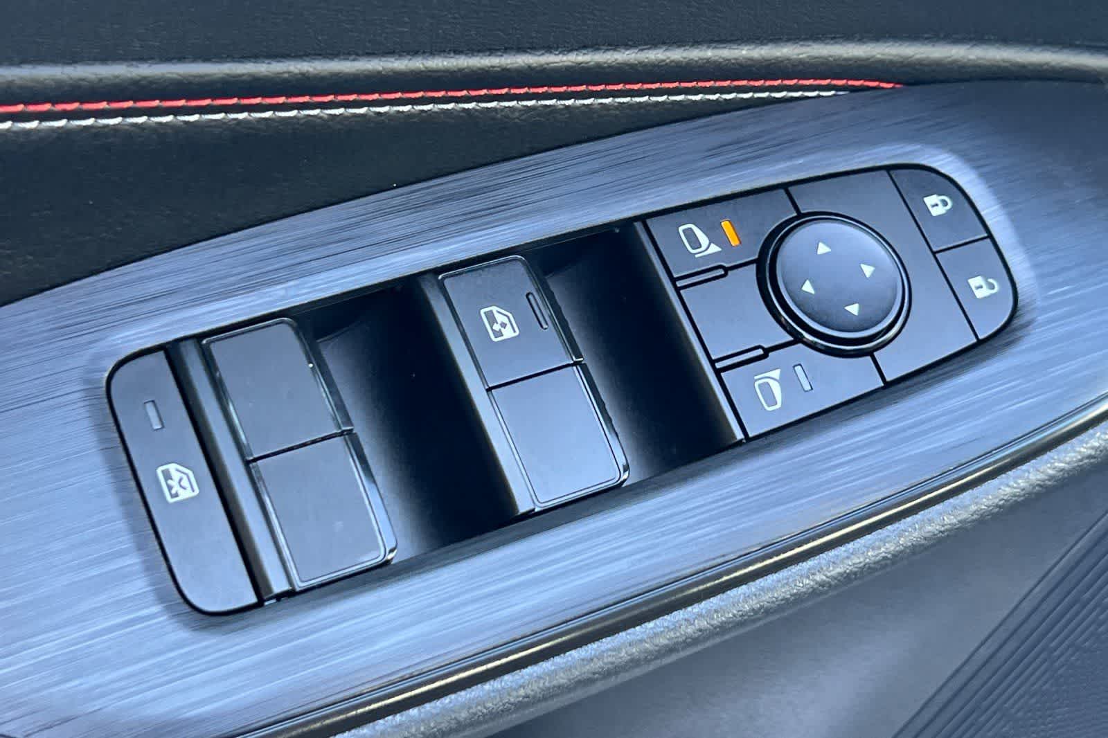 Thumbnail: 2026 Nissan Sentra - 14