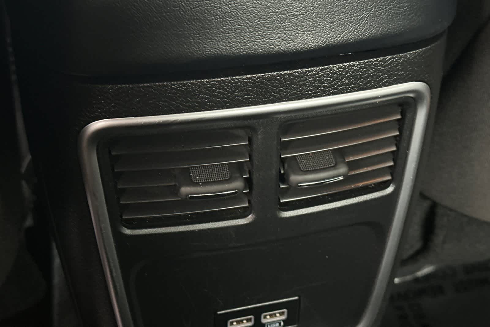 Thumbnail: 2023 Dodge Charger - 15