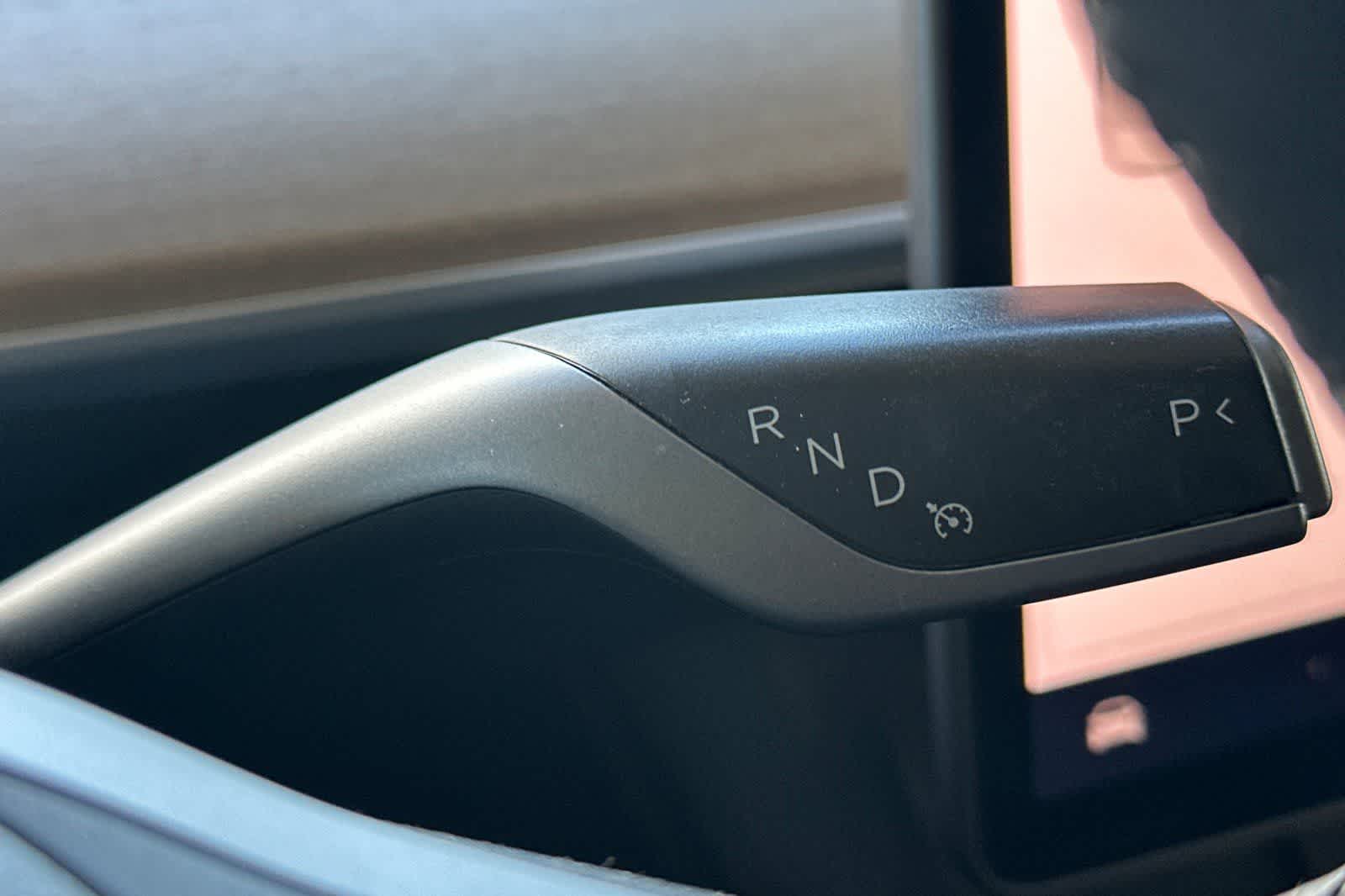 Thumbnail: 2022 Tesla Model Y - 23