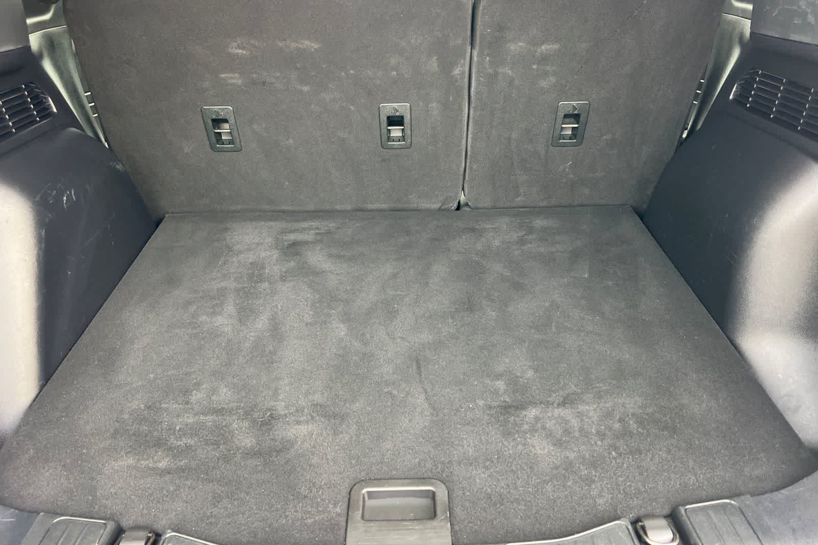 Thumbnail: 2022 Ford Escape - 18