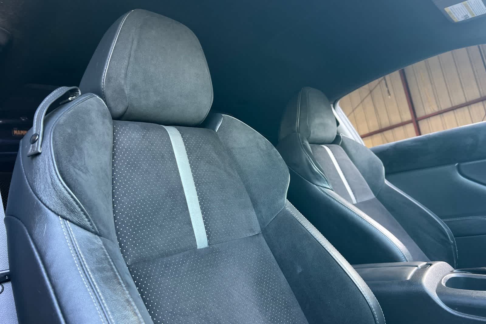 Thumbnail: 2022 Toyota GR86 - 18