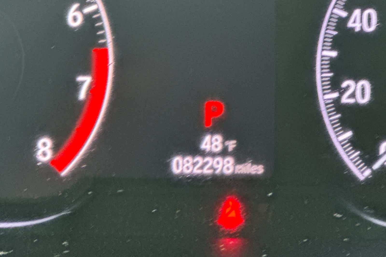 Thumbnail: 2020 Honda Accord - 24