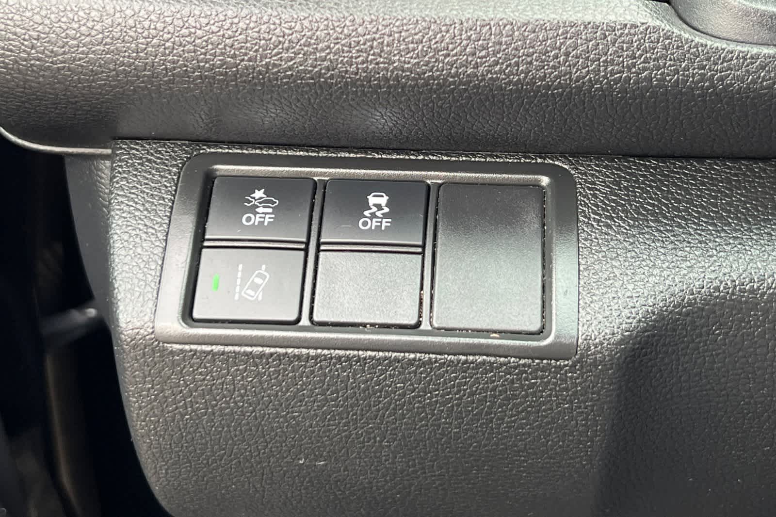 Thumbnail: 2020 Honda Civic - 30