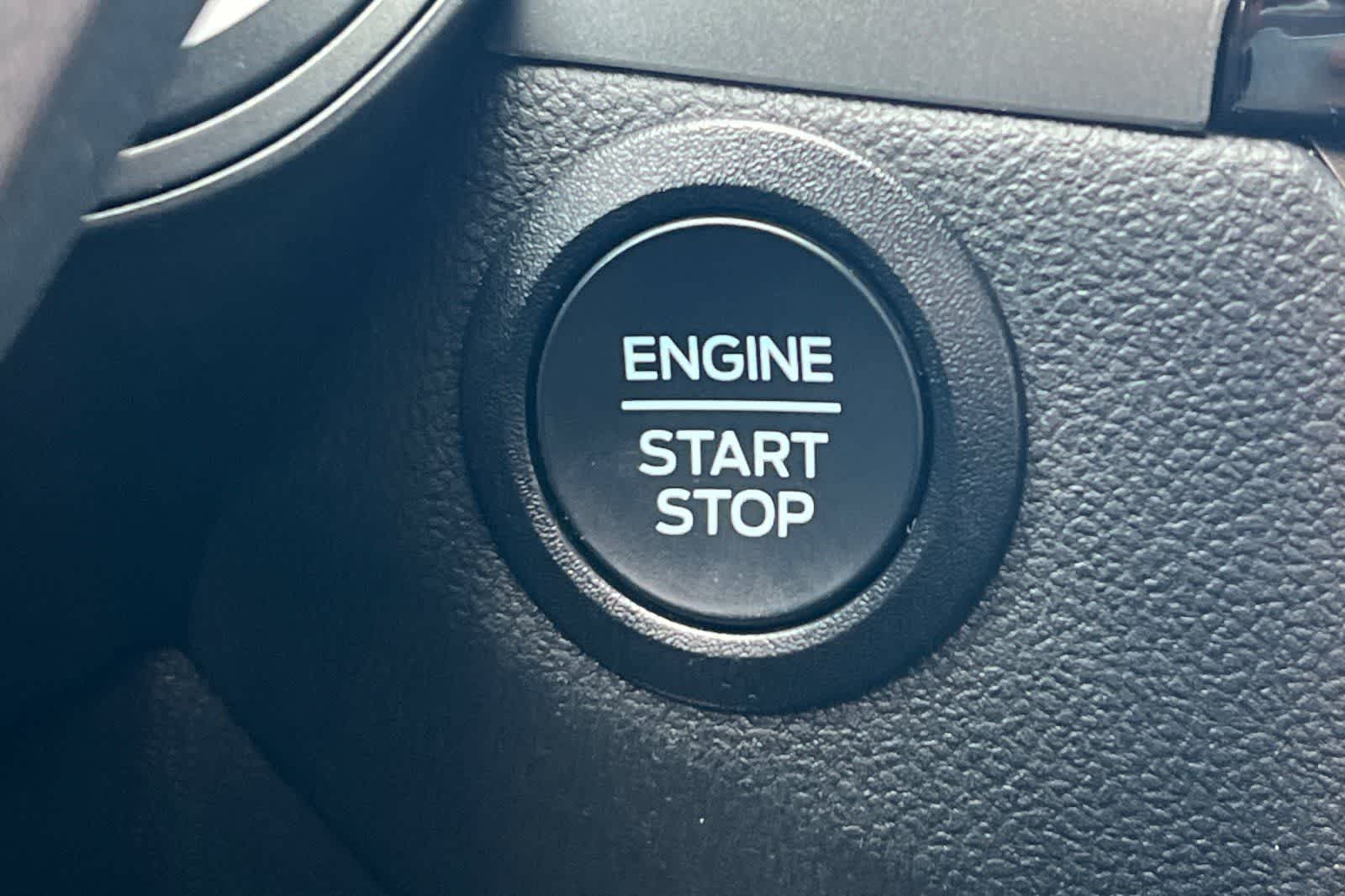 Thumbnail: 2024 Ford Escape - 27