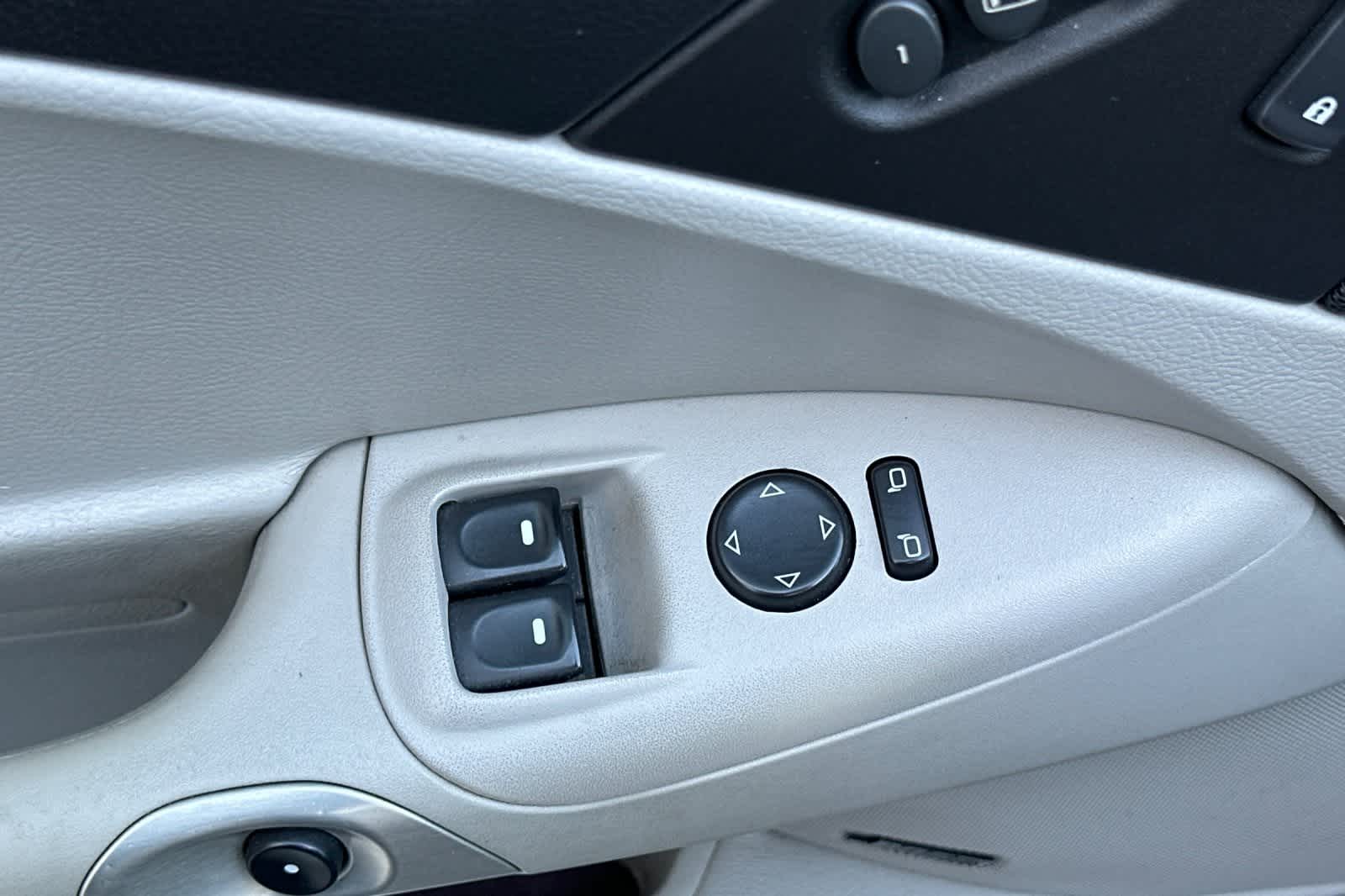 Thumbnail: 2009 Chevrolet Corvette - 14