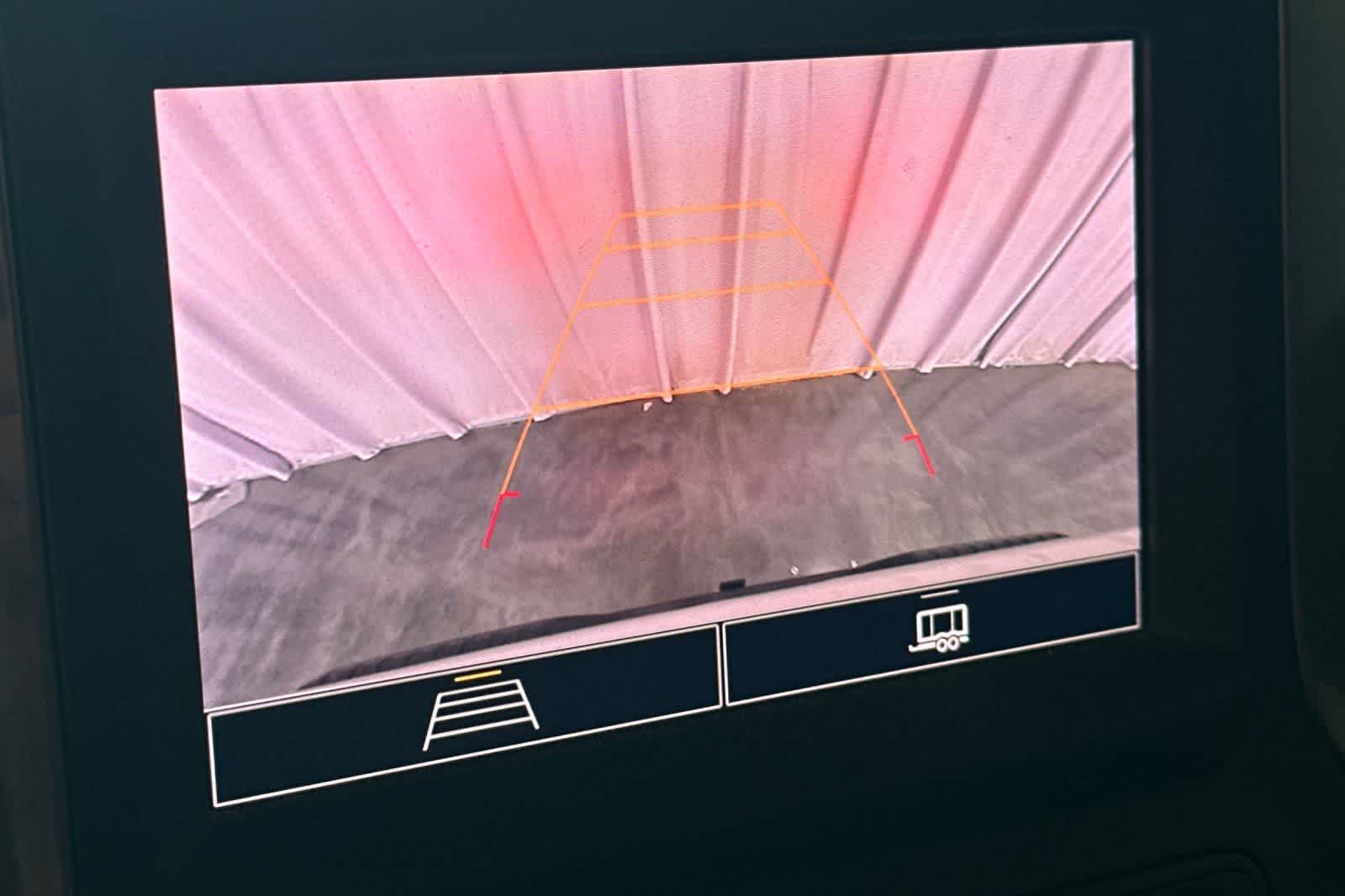 Thumbnail: 2022 Chevrolet Silverado 1500 - 20