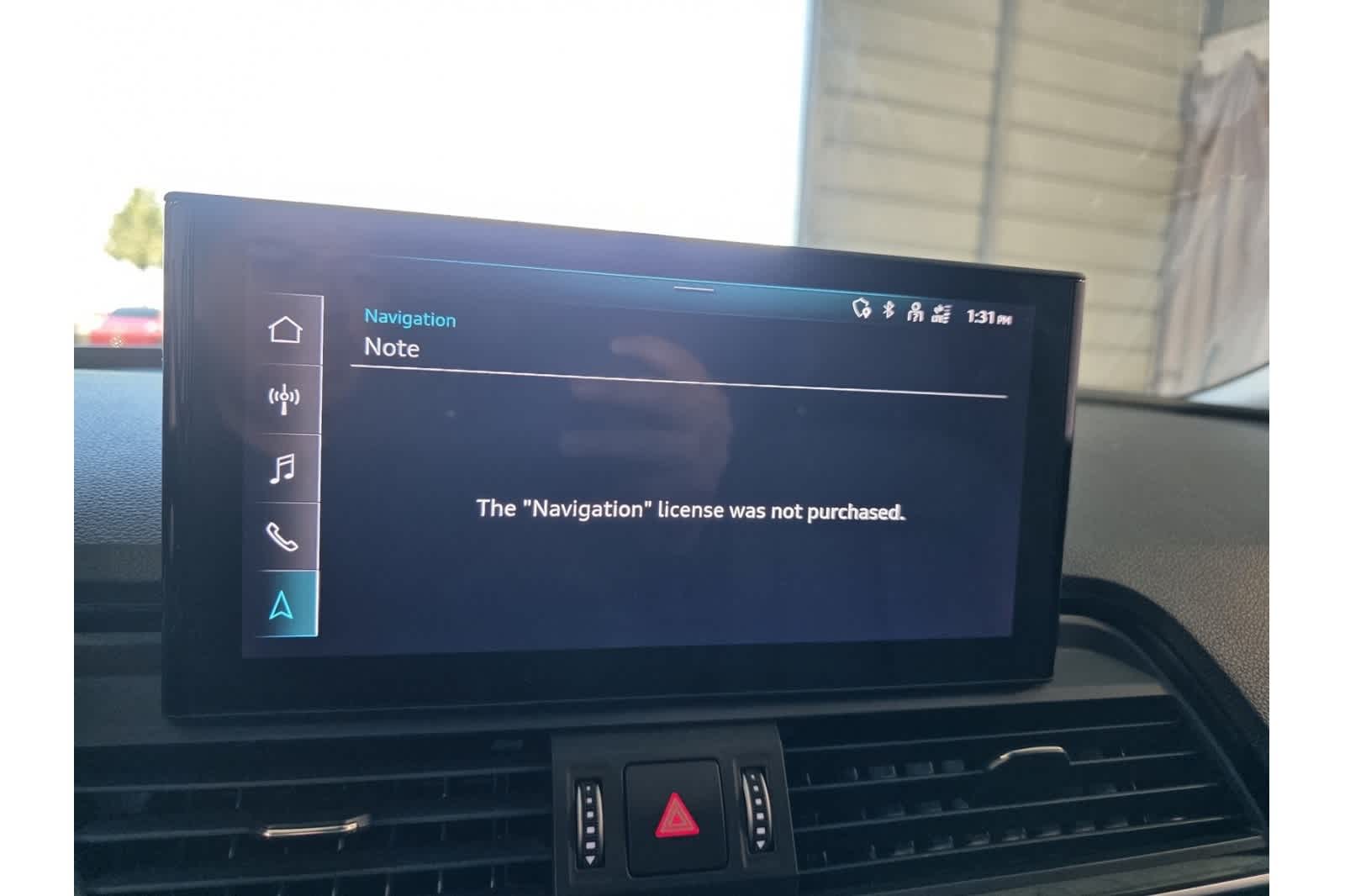 Thumbnail: 2021 Audi Q5 - 23