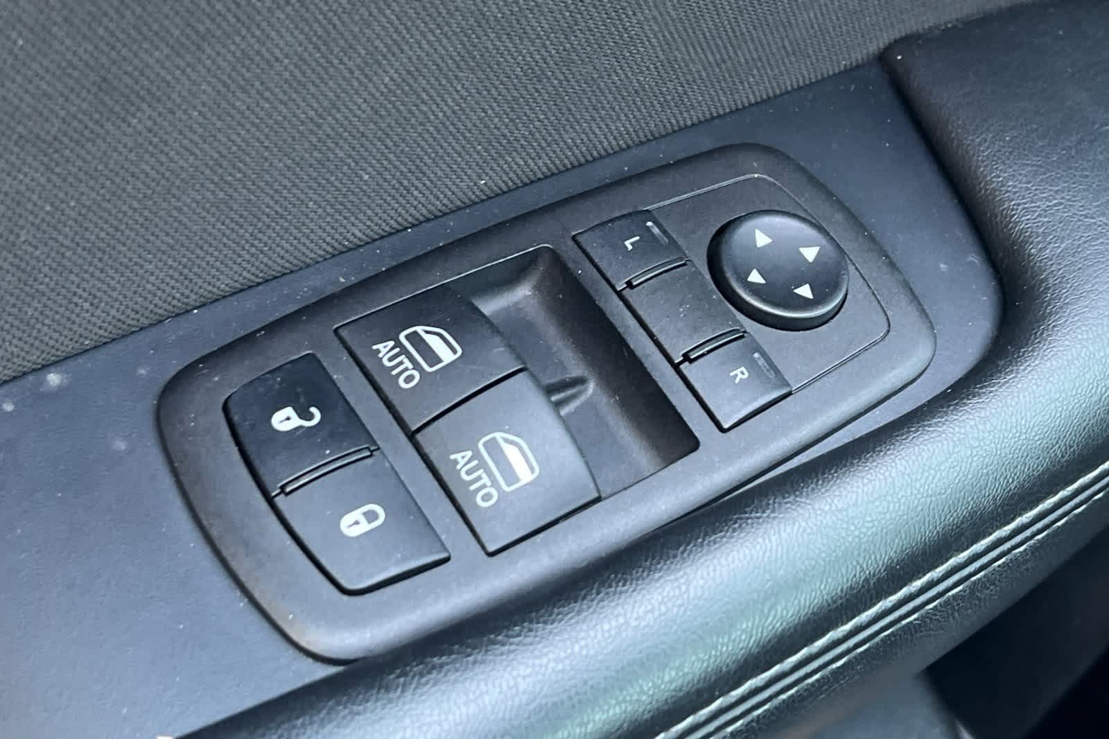 Thumbnail: 2023 Dodge Challenger - 14