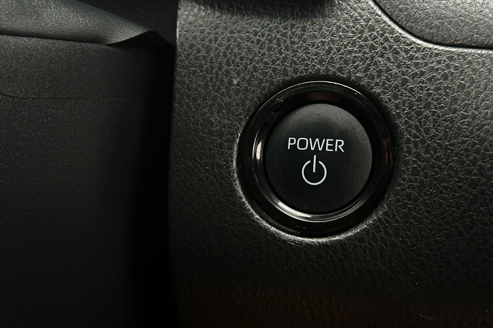 Thumbnail: 2025 Toyota Camry - 26