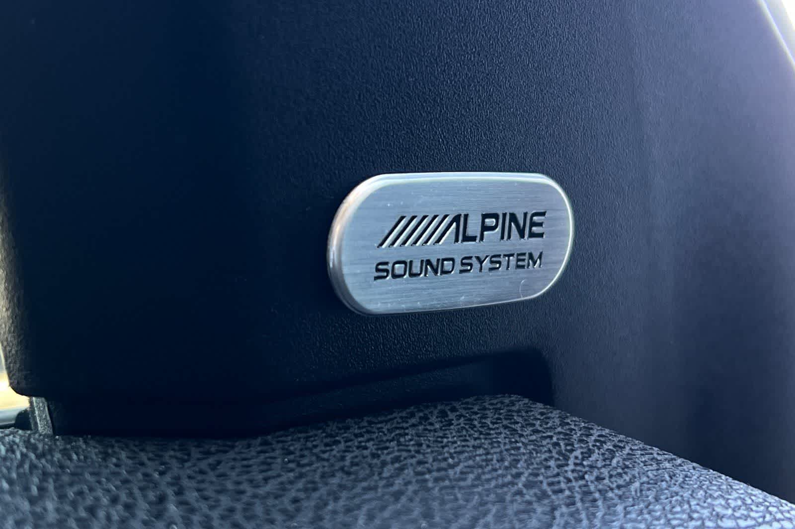 Thumbnail: 2019 Dodge Charger - 21