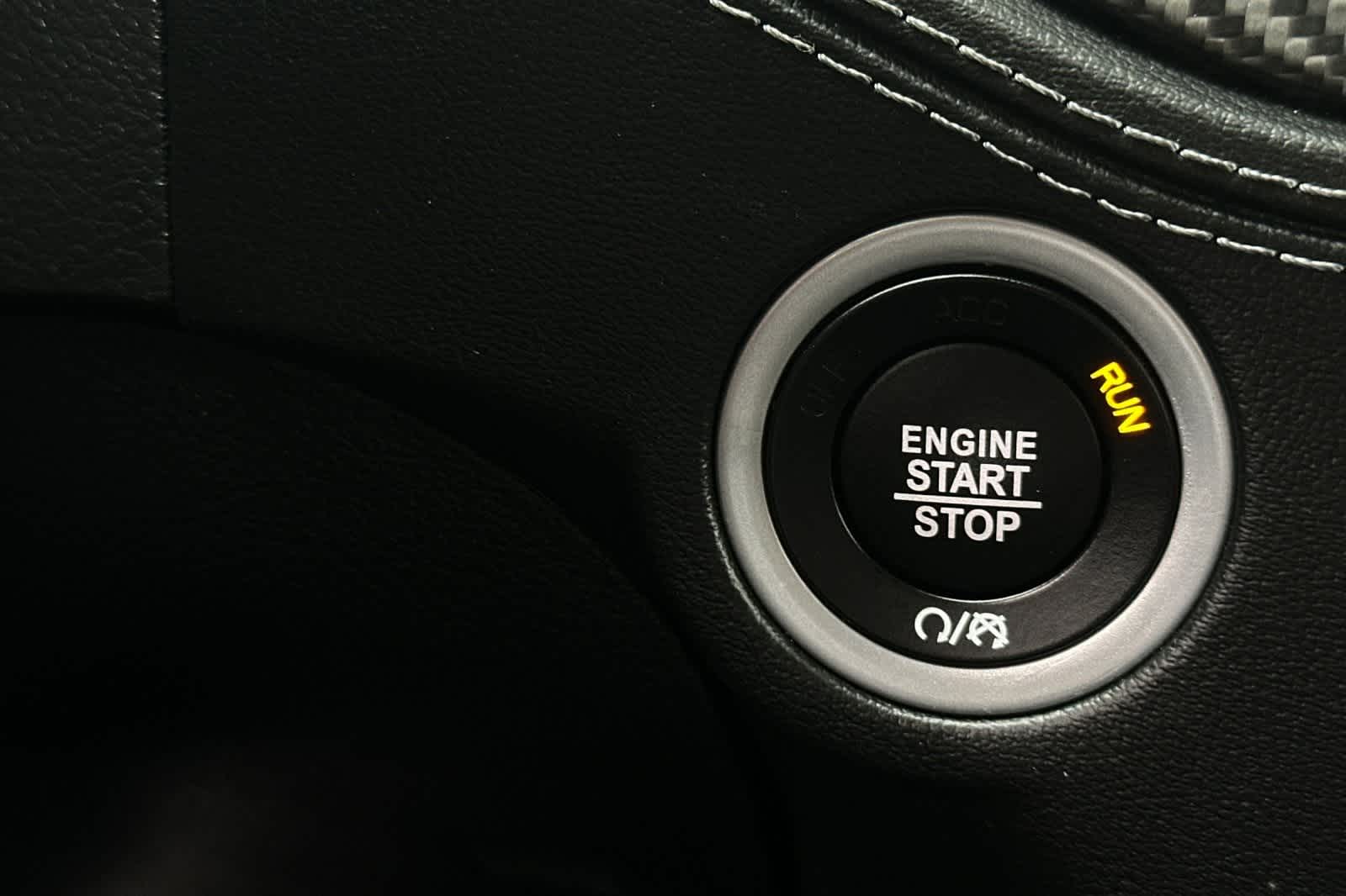 Thumbnail: 2023 Dodge Charger - 27