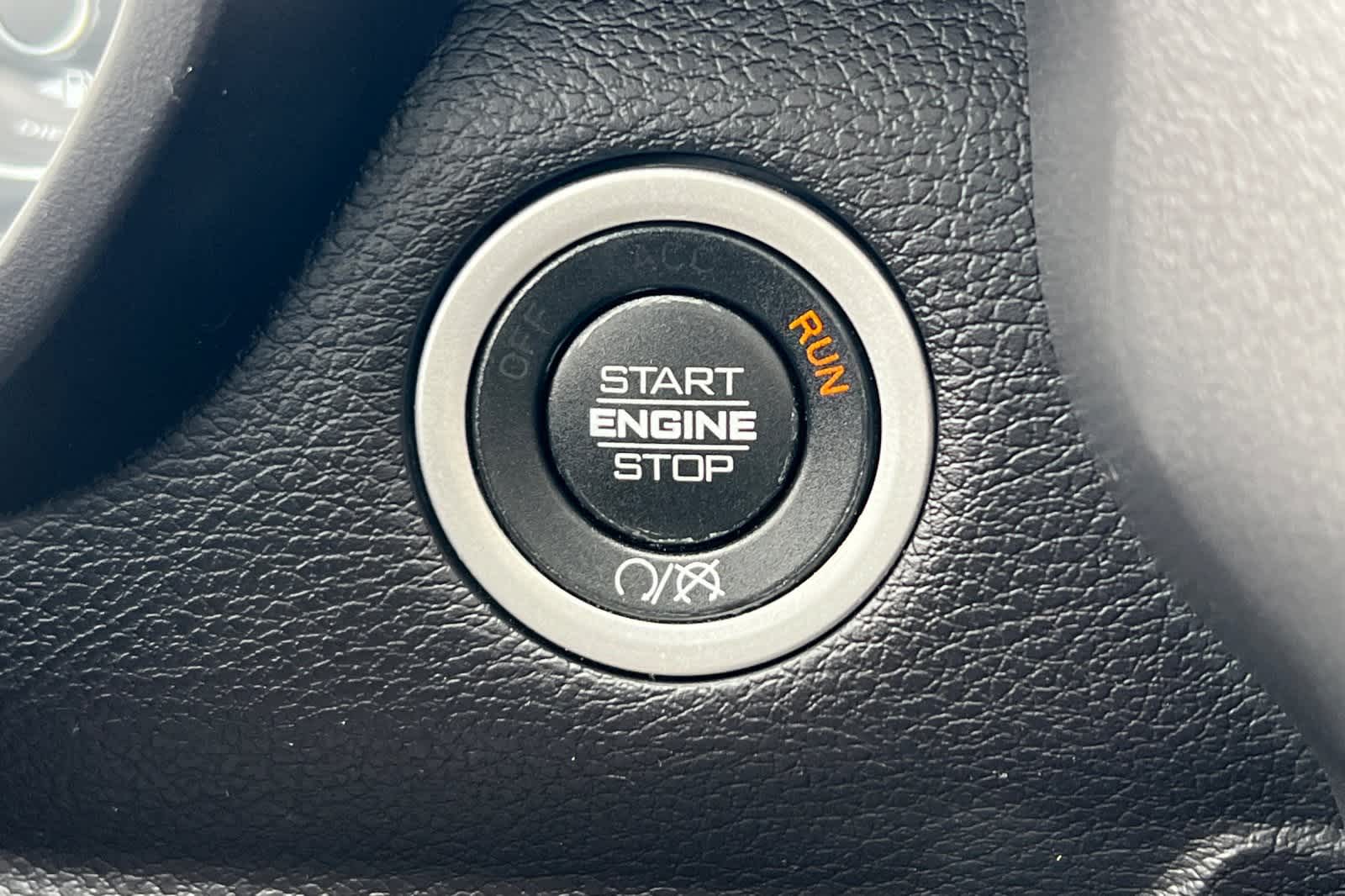 Thumbnail: 2023 RAM 2500 - 29