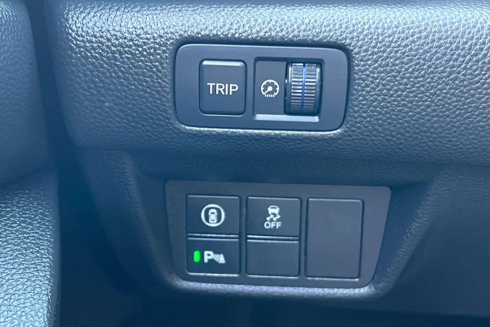 Thumbnail: 2021 Honda Accord - 32