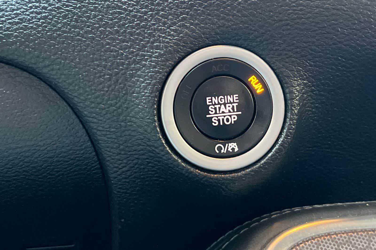 Thumbnail: 2018 Dodge Challenger - 23