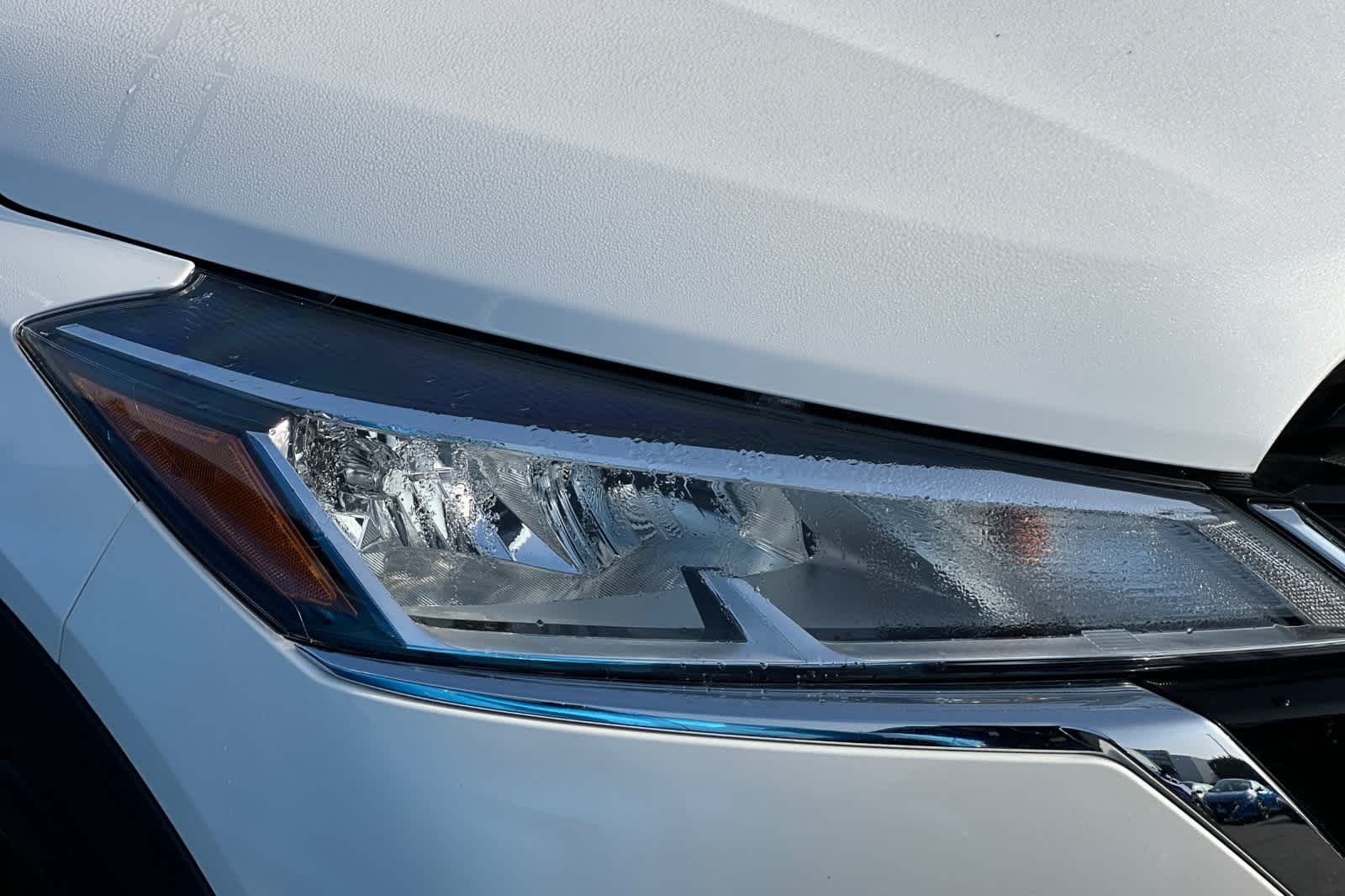 Thumbnail: 2024 Nissan Kicks - 33