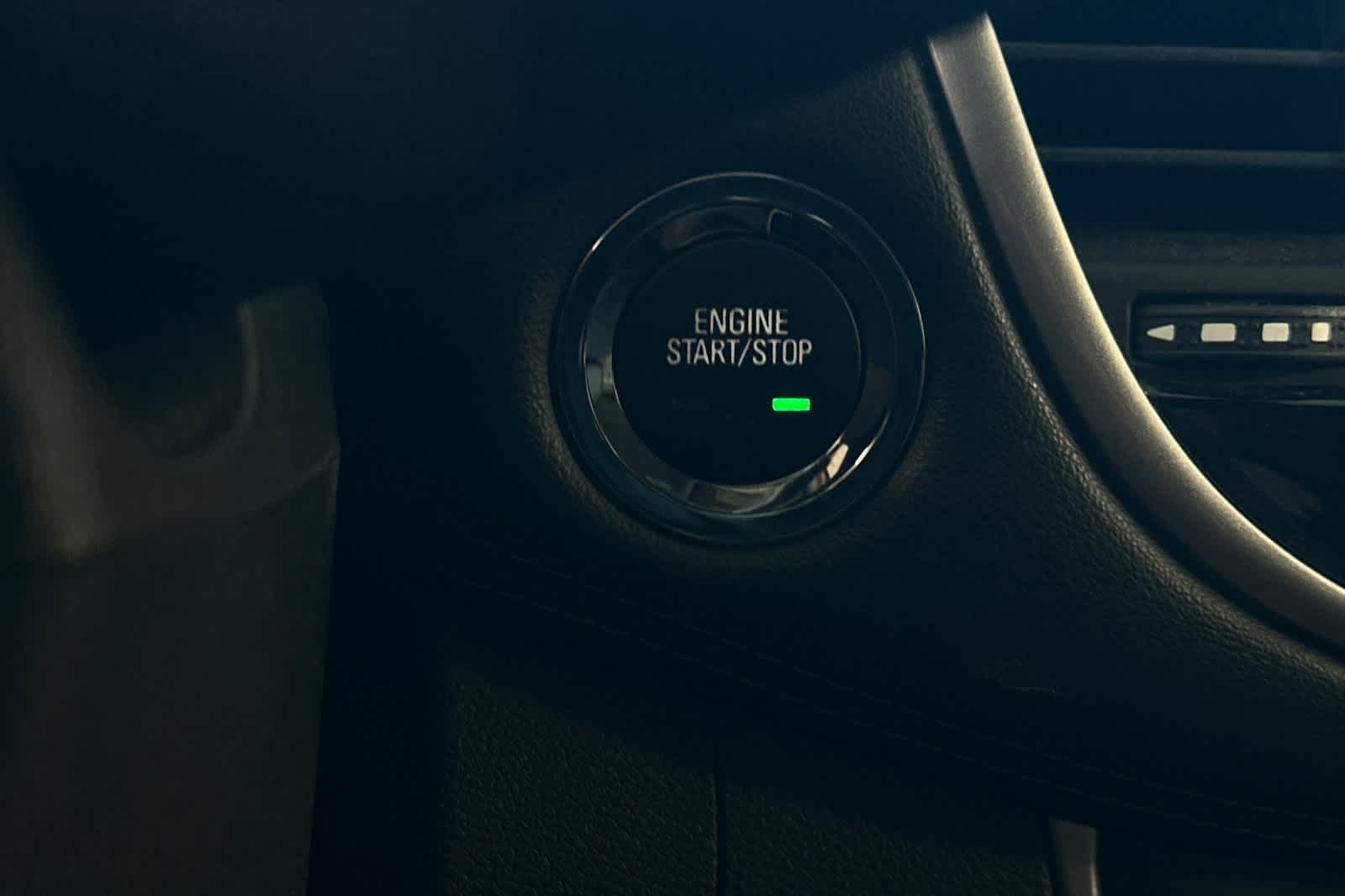 Thumbnail: 2019 Chevrolet Trax - 26