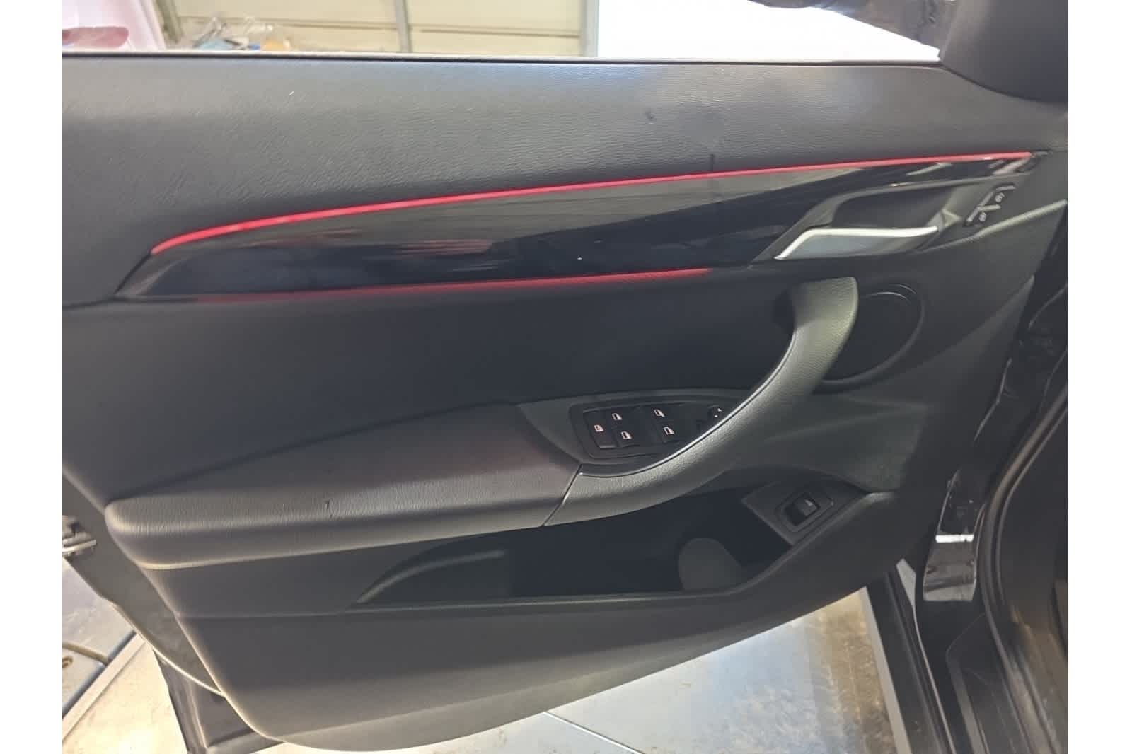 Thumbnail: 2020 BMW X2 - 20